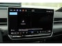 Volkswagen ID.7 Tourer 286pk Limited Edition 77 kWh | Black Edition Pakket | Trekhaak Wegklapbaar
