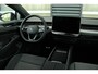 Volkswagen ID.7 Tourer 286pk Limited Edition 77 kWh | Black Edition Pakket | Trekhaak Wegklapbaar