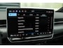 Volkswagen ID.7 Tourer 286pk Limited Edition 77 kWh | Black Edition Pakket | Trekhaak Wegklapbaar
