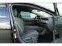 Volkswagen ID.7 Tourer 286pk Limited Edition 77 kWh | Black Edition Pakket | Trekhaak Wegklapbaar