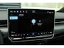 Volkswagen ID.7 Tourer 286pk Limited Edition 77 kWh | Black Edition Pakket | Trekhaak Wegklapbaar