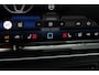 Volkswagen ID.7 Tourer 286pk Limited Edition 77 kWh | Black Edition Pakket | Trekhaak Wegklapbaar