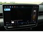 Volkswagen ID.7 Tourer 286pk Limited Edition 77 kWh | Black Edition Pakket | Trekhaak Wegklapbaar