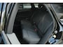 Volkswagen ID.7 Tourer 286pk Limited Edition 77 kWh | Black Edition Pakket | Trekhaak Wegklapbaar