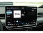 Volkswagen ID.7 Tourer 286pk Limited Edition 77 kWh | Black Edition Pakket | Trekhaak Wegklapbaar