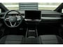 Volkswagen ID.7 Tourer 286pk Limited Edition 77 kWh | Black Edition Pakket | Trekhaak Wegklapbaar