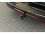 Volkswagen ID.7 Tourer 286pk Limited Edition 77 kWh | Black Edition Pakket | Trekhaak Wegklapbaar