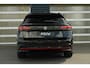 Volkswagen ID.7 Tourer 286pk Limited Edition 77 kWh | Black Edition Pakket | Trekhaak Wegklapbaar