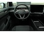 Volkswagen ID.7 Tourer 286pk Limited Edition 77 kWh | Black Edition Pakket | Trekhaak Wegklapbaar
