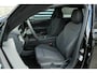 Volkswagen ID.7 Tourer 286pk Limited Edition 77 kWh | Black Edition Pakket | Trekhaak Wegklapbaar