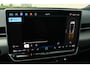 Volkswagen ID.7 Tourer 286pk Limited Edition 77 kWh | Black Edition Pakket | Trekhaak Wegklapbaar