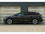 Volkswagen ID.7 Tourer 286pk Limited Edition 77 kWh | Black Edition Pakket | Trekhaak Wegklapbaar