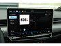 Volkswagen ID.7 Tourer 286pk Limited Edition 77 kWh | Black Edition Pakket | Trekhaak Wegklapbaar