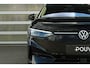 Volkswagen ID.7 Tourer 286pk Limited Edition 77 kWh | Black Edition Pakket | Trekhaak Wegklapbaar