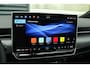 Volkswagen ID.7 Tourer 286pk Limited Edition 77 kWh | Black Edition Pakket | Trekhaak Wegklapbaar