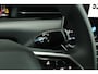 Volkswagen ID.7 Tourer 286pk Limited Edition 77 kWh | Black Edition Pakket | Trekhaak Wegklapbaar