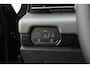 Volkswagen ID.7 Tourer 286pk Limited Edition 77 kWh | Black Edition Pakket | Trekhaak Wegklapbaar