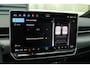 Volkswagen ID.7 Tourer 286pk Limited Edition 77 kWh | Black Edition Pakket | Trekhaak Wegklapbaar