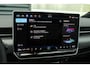 Volkswagen ID.7 Tourer 286pk Limited Edition 77 kWh | Black Edition Pakket | Trekhaak Wegklapbaar