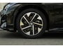 Volkswagen ID.7 Tourer 286pk Limited Edition 77 kWh | Black Edition Pakket | Trekhaak Wegklapbaar