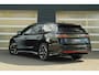 Volkswagen ID.7 Tourer 286pk Limited Edition 77 kWh | Black Edition Pakket | Trekhaak Wegklapbaar