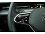 Volkswagen ID.7 Tourer 286pk Limited Edition 77 kWh | Black Edition Pakket | Trekhaak Wegklapbaar