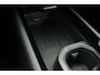 Volkswagen ID.7 Tourer 286pk Limited Edition 77 kWh | Black Edition Pakket | Trekhaak Wegklapbaar