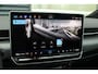 Volkswagen ID.7 Tourer 286pk Limited Edition 77 kWh | Black Edition Pakket | Trekhaak Wegklapbaar