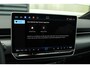 Volkswagen ID.7 Tourer 286pk Limited Edition 77 kWh | Black Edition Pakket | Trekhaak Wegklapbaar