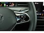 Volkswagen ID.7 Tourer 286pk Limited Edition 77 kWh | Black Edition Pakket | Trekhaak Wegklapbaar