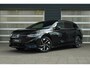 Volkswagen ID.7 Tourer 286pk Limited Edition 77 kWh | Black Edition Pakket | Trekhaak Wegklapbaar
