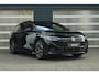 Volkswagen ID.7 Tourer 286pk Limited Edition 77 kWh | Black Edition Pakket | Trekhaak Wegklapbaar