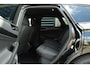 Volkswagen ID.7 Tourer 286pk Limited Edition 77 kWh | Black Edition Pakket | Trekhaak Wegklapbaar