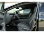 Volkswagen ID.7 Tourer 286pk Limited Edition 77 kWh | Black Edition Pakket | Trekhaak Wegklapbaar