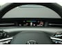 Volkswagen ID.7 Tourer 286pk Limited Edition 77 kWh | Black Edition Pakket | Trekhaak Wegklapbaar
