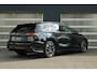 Volkswagen ID.7 Tourer 286pk Limited Edition 77 kWh | Black Edition Pakket | Trekhaak Wegklapbaar