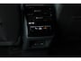 Volkswagen ID.7 Tourer 286pk Limited Edition 77 kWh | Black Edition Pakket | Trekhaak Wegklapbaar