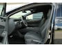 Volkswagen ID.7 Tourer 286pk Limited Edition 77 kWh | Black Edition Pakket | Trekhaak Wegklapbaar