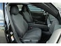 Volkswagen ID.7 Tourer 286pk Limited Edition 77 kWh | Black Edition Pakket | Trekhaak Wegklapbaar