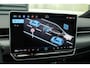 Volkswagen ID.7 Tourer 286pk Limited Edition 77 kWh | Black Edition Pakket | Trekhaak Wegklapbaar