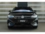 Volkswagen ID.7 Tourer 286pk Limited Edition 77 kWh | Black Edition Pakket | Trekhaak Wegklapbaar