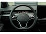 Volkswagen ID.7 Tourer 286pk Limited Edition 77 kWh | Black Edition Pakket | Trekhaak Wegklapbaar