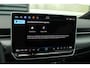 Volkswagen ID.7 Tourer 286pk Limited Edition 77 kWh | Black Edition Pakket | Trekhaak Wegklapbaar
