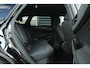 Volkswagen ID.7 Tourer 286pk Limited Edition 77 kWh | Black Edition Pakket | Trekhaak Wegklapbaar