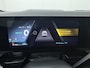 Renault Rafale esprit Alpine E-Tech full hybrid 200 | Panoramadak | Head-Up | Harman Kardon |