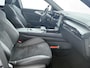 Renault Rafale esprit Alpine E-Tech full hybrid 200 | Panoramadak | Head-Up | Harman Kardon |