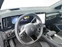 Renault Rafale esprit Alpine E-Tech full hybrid 200 | Panoramadak | Head-Up | Harman Kardon |