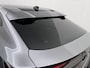 Renault Rafale esprit Alpine E-Tech full hybrid 200 | Panoramadak | Head-Up | Harman Kardon |