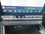 Renault Rafale esprit Alpine E-Tech full hybrid 200 | Panoramadak | Head-Up | Harman Kardon |