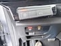 Renault Rafale esprit Alpine E-Tech full hybrid 200 | Panoramadak | Head-Up | Harman Kardon |